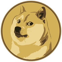 Dogecoin