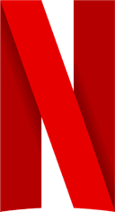 Netflix logo