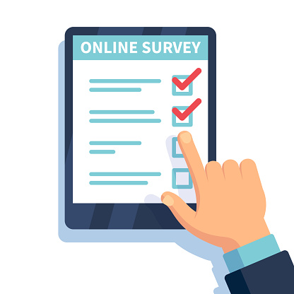 Your-Surveys